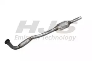 hjs-90145301